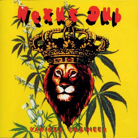 Prince Jammy Presents Sly Dunbar Robbie Shakespear Uhuru In Dub Prince Jammy Presents Sly Dunbar Robbie Shakespear Uhuru In Dub