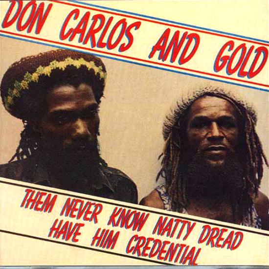 Prince Jammy Presents Sly Dunbar Robbie Shakespear Uhuru In Dub Prince Jammy Presents Sly Dunbar Robbie Shakespear Uhuru In Dub