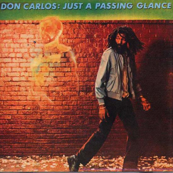 Delroy Wilson - I Shall Not Remove / I Need Your Loving Delroy Wilson - I Shall Not Remove / I Need Your Loving
