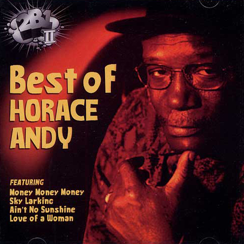 Freddy McKay The Best Of Freddy McKay Freddy McKay The Best Of Freddy McKay